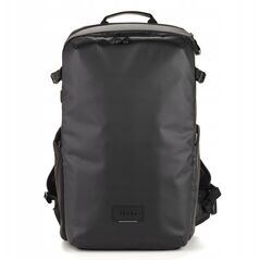 Tenba Solstice v2 24L Backpack - Black