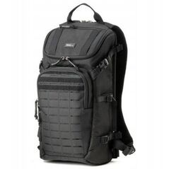 ThinkTank DarkLight 14L Black