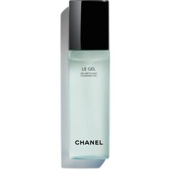 CHANEL CLEANSING LE GEL 150ML