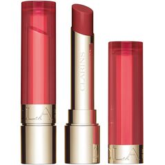 CLARINS LIP OIL BALM 05 RED 3ML