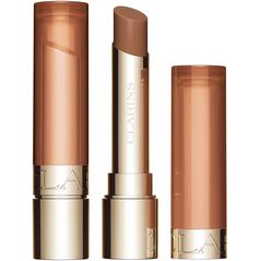 CLARINS LIP OIL BALM 04 NUDE BROWN 3ML