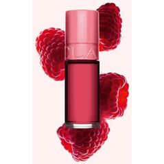 CLARINS WATER LIP STAIN 11 7ML