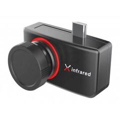 Kamera termowizyjna do smartfona Xinfrared T3Pro - USB-C