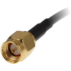 ANTENA ANT-4G-36/5