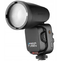 WESTCOTT Lampa błyskowa FJ80 V2 Sony