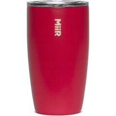 MiiR MiiR - Tumbler Malinowy - Kubek 240ml