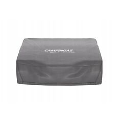 Pokrowiec do grill Campingaz BBQ ACCY Plancha Cover