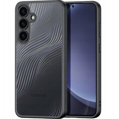DUX DUCIS futerał AIMO do SAMSUNG S25 Plus czarny