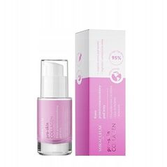 MIRACULUM_Collagen Pro-Skin przeciwzmarszczkowy krem do twarzy 15ml
