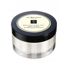 JO MALONE Wood Sage &amp| Sea Salt BODY CREAM 175ml