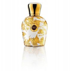 MORESQUE Regina EDP spray 50ml