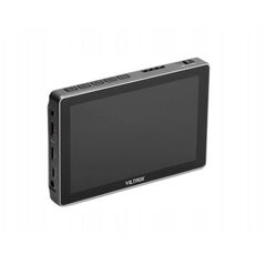 Viltrox monitor DC-L2