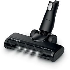ELEKTROSZCZOTKA BHZUHFN Hardfloor soft brush z podświetleniem LED