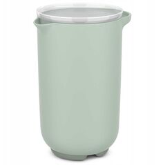DZBANEK DO MIKSOWANIA Z POKRYWKĄ CHEF IT 1000 ML NORDIC SAGE 102312594700
