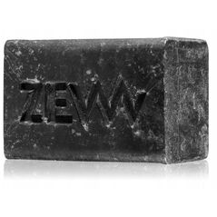 ZEW FOR MEN_Shampoo 2in1 with Conditioner szampon w kostce 85g
