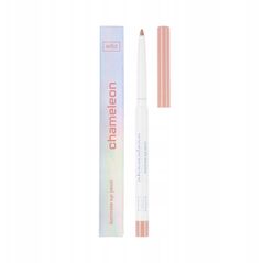 WIBO_Chameleon Eye Pencil kredka do oczu nr 1