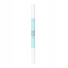 LOVELY_Oh la la 2 in 1 Eyeliner &amp| Eye pencil eyeliner &amp| kredka do oczu nr 1 1szt.