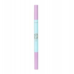 LOVELY_Oh la la 2 in 1 Eyeliner &amp| Eye pencil eyeliner &amp| kredka do oczu nr 4 1szt.