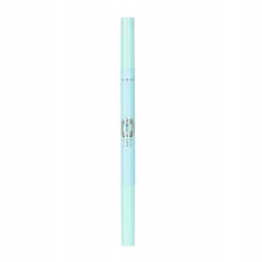 LOVELY_Oh la la 2 in 1 Eyeliner &amp| Eye pencil eyeliner &amp| kredka do oczu nr 2 1szt.