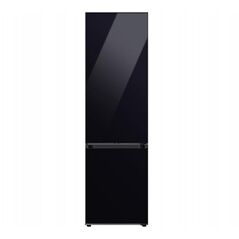 Samsung RB38C7B5E22