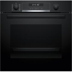 Bosch HBG578EB3