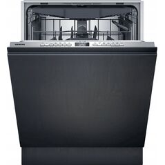 Siemens SN63HX16VE