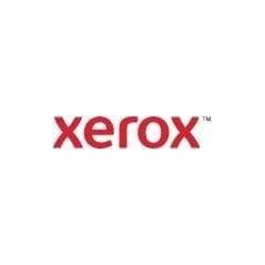 Xerox Taca do kopert VersaLink C5000/C9000/AltaLink 81xx