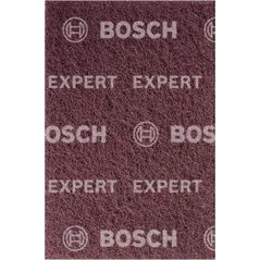 Bosch WŁÓK EXPERT ARK N880 HP 152 229 ŚRDA