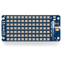Arduino ARDUINO Shield MKR RGB (Display)
