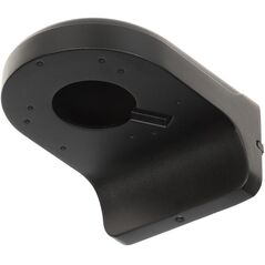 Dahua Technology Dahua βάση καμερών θόλου PFB203W-B μαύρος