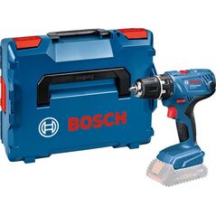 Wiertarko-wkrętarka Bosch GSR 18V-21 18 V (06019H1009)