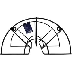 Home It HOME It® slangeholder op til 30 meter slange, sort