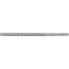 Wiertło Bosch SDS+ 12mm 10szt. (2.608.833.907)