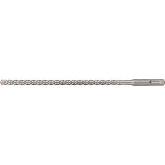 Wiertło Bosch SDS+ 8mm 10szt. (2.608.833.901)