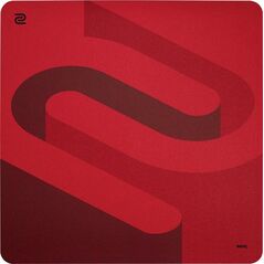 Podkładka Zowie H-SR-SE ROUGE II Square - 500x500mm