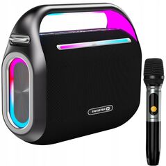 Ηχείο Bluetooth Swissten Harmony 120W