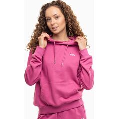 Bluza damska Fila Bruchsal FAW0703 40106 S