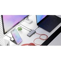 FUSION PRO GO 7-IN-1 USB-C