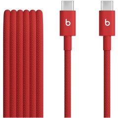 BEATS USB-C ΣΕ USB-C