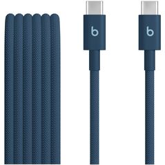BEATS USB-C ΣΕ USB-C