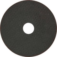 Δίσκος κοπής PRO 100x115x1mm