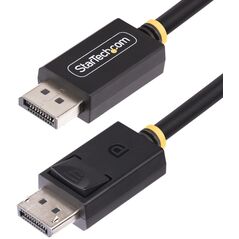 DP21-3M-DP40-CABLE