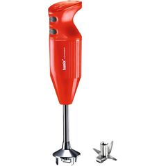 Bamix ONE Rosso