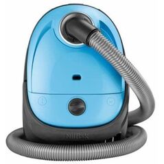 Nilfisk ONE LBB10P05A-HB15 BASIC EU