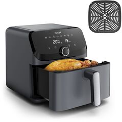 Tefal EY 855 B Easy Fry Mega Pepper