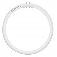 Osram LED Ringlampe T5 FC40/55 P 21,5W 830 2GX13