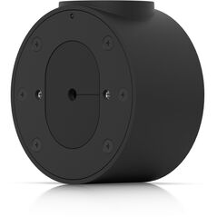 Ubiquiti UACC-Camera-CJB-B Kompaktowa Kamera z Puszką Montażową