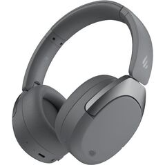 Edifier W830NB  Bluetooth Headset            grey retail