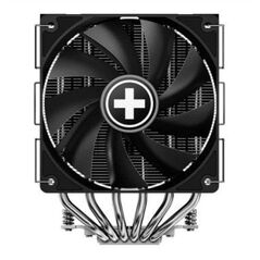 Xilence CPU Kühler M806D.B CRYON  Multisocket        (XC091)