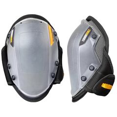 Nakolanniki robocze Toughbuilt Foamfit TB-KP-G203R ochronne piankowe